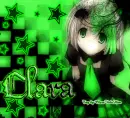 Lolita - Clara