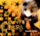 Lolita - Clara