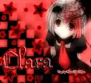 Lolita - Clara