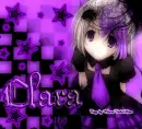 Lolita - Clara
