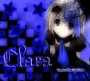 Lolita - Clara