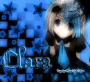 Lolita - Clara