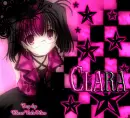 Lolita - Clara