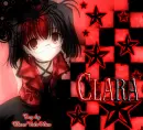 Lolita - Clara