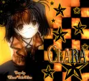 Lolita - Clara