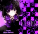 Lolita - Clara