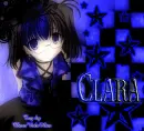 Lolita - Clara