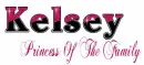Kelsey