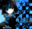 Lolita - Clara