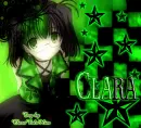 Lolita - Clara