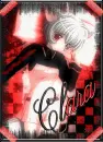 Lolita - Clara
