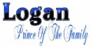 Logan