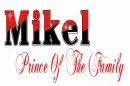 Mikel