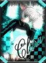 Lolita - Clara