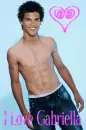 taylor lautner