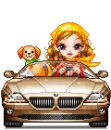 DOLL