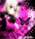 Lolita - Clara