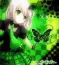 Lolita - Clara