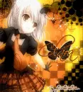 Lolita - Clara