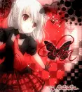 Lolita - Clara