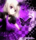 Lolita - Clara