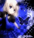 Lolita - Clara