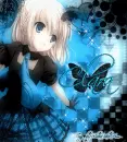 Lolita - Clara