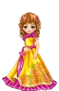 DOLL