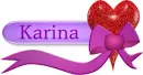 Karina