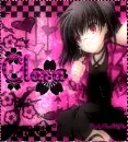 Lolita - Clara