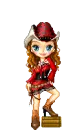 DOLL