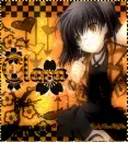 Lolita - Clara