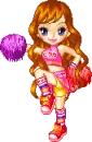 DOLL