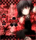 Lolita - Clara