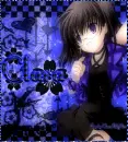 Lolita - Clara