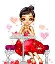 DOLL