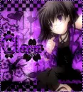 Lolita - Clara