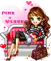 DOLL