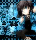 Lolita - Clara
