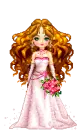 DOLL