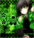 Lolita - Clara