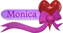Monica