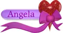Angela