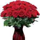 be mine 
