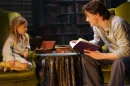inkheart