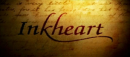 inkheart