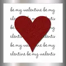 valetine