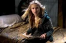 inkheart