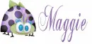 Maggie