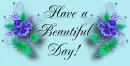 beautiful day